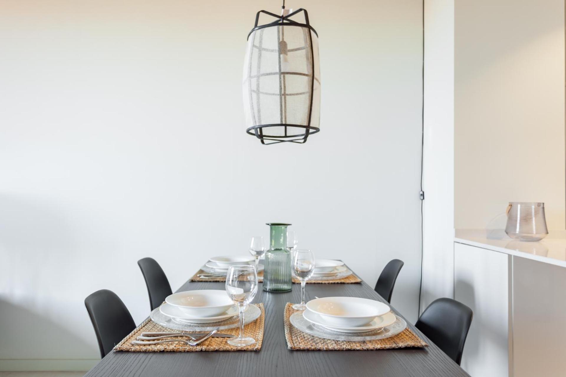Caterina House Port Vell Leilighet Barcelona Rom bilde