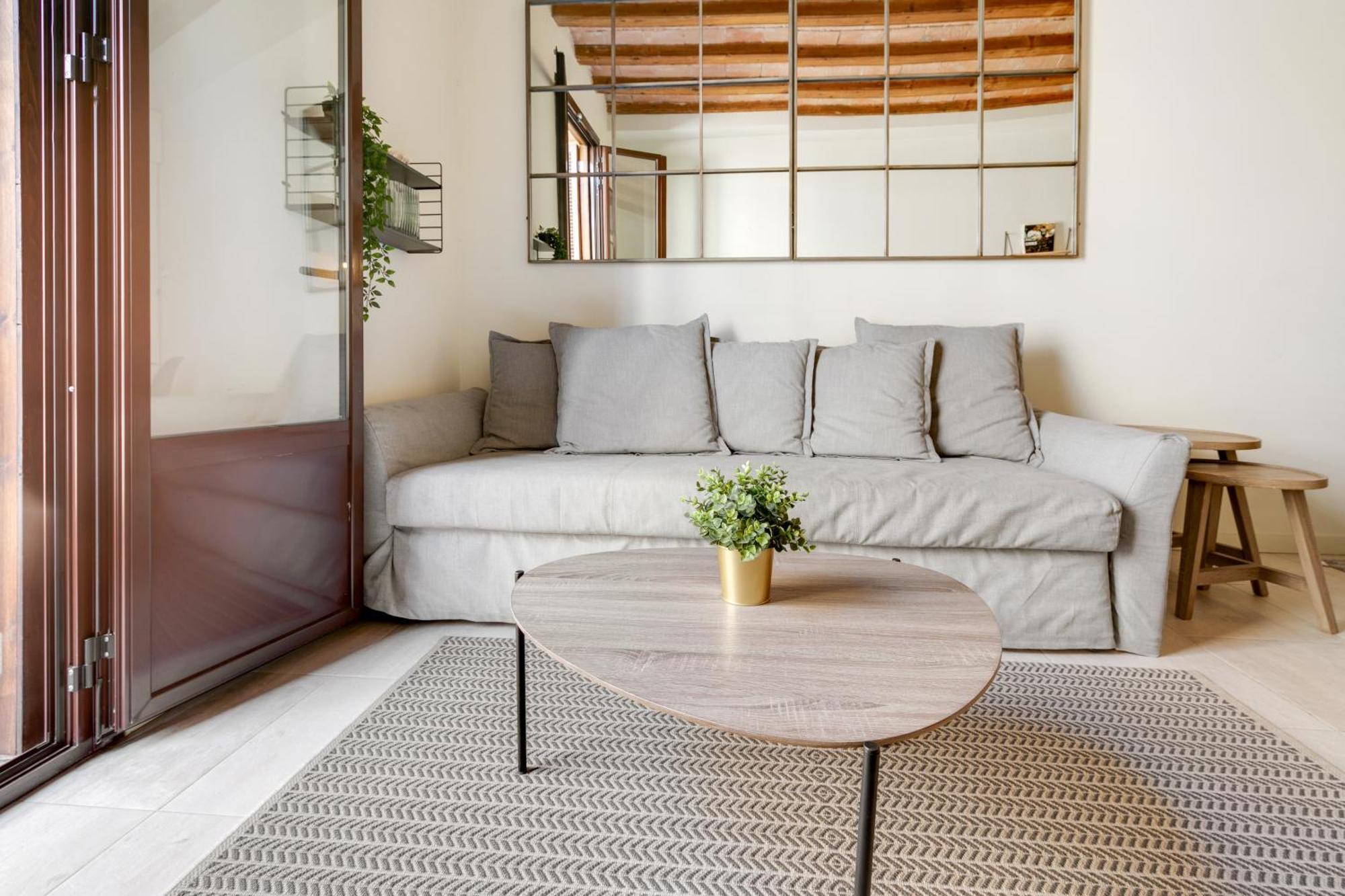 Caterina House Port Vell Leilighet Barcelona Rom bilde